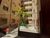 Apartamento, 2 quartos, 56 m² - Foto 3