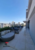 Apartamento, 1 quarto, 30 m² - Foto 2