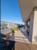 Apartamento, 1 quarto, 30 m² - Foto 1