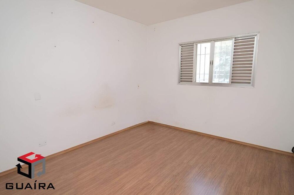 Sobrado para alugar com 3 quartos, 220m² - Foto 3