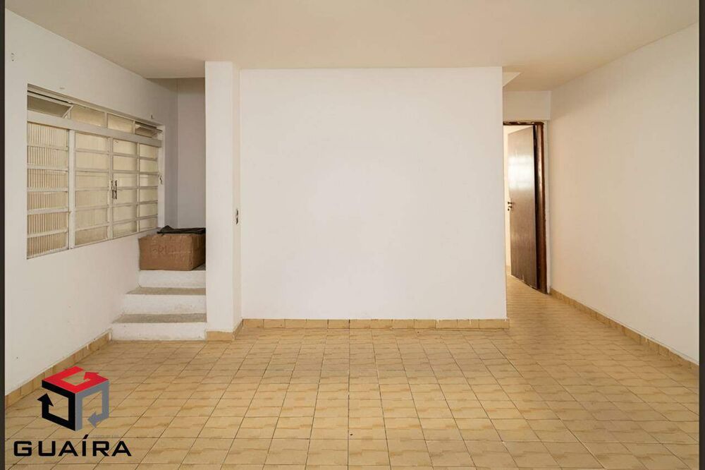 Sobrado para alugar com 3 quartos, 220m² - Foto 1