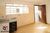 Sobrado, 3 quartos, 220 m² - Foto 2