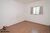 Sobrado, 3 quartos, 220 m² - Foto 3