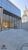 Casa Comercial, 389 m² - Foto 4