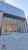 Casa Comercial, 389 m² - Foto 2