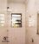 Sobrado, 3 quartos, 180 m² - Foto 1