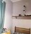 Sobrado, 3 quartos, 180 m² - Foto 3