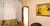 Sobrado, 3 quartos, 180 m² - Foto 4