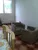 Apartamento, 2 quartos, 56 m² - Foto 1