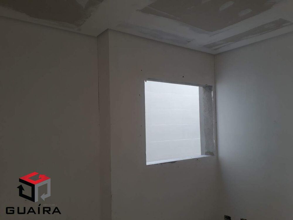 Cobertura à venda com 3 quartos, 130m² - Foto 13