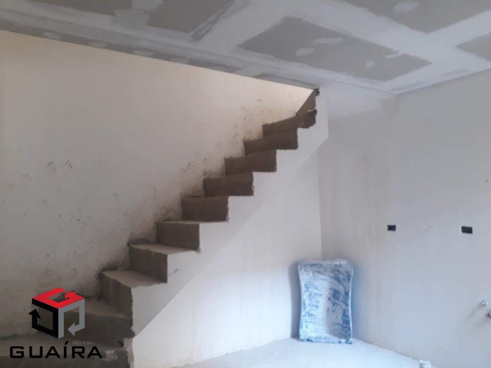 Cobertura à venda com 3 quartos, 130m² - Foto 4
