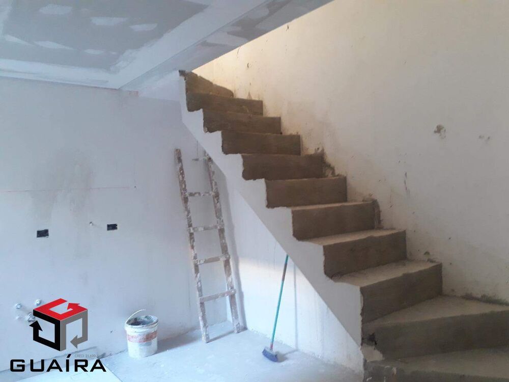 Cobertura à venda com 3 quartos, 130m² - Foto 6