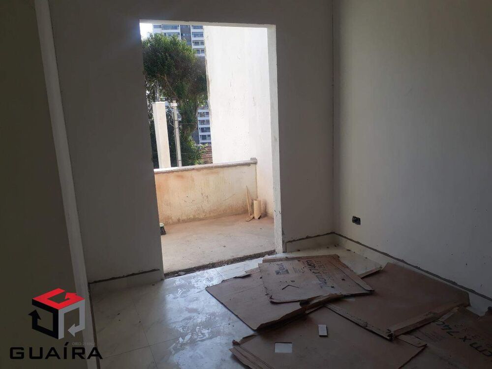 Cobertura à venda com 3 quartos, 130m² - Foto 15
