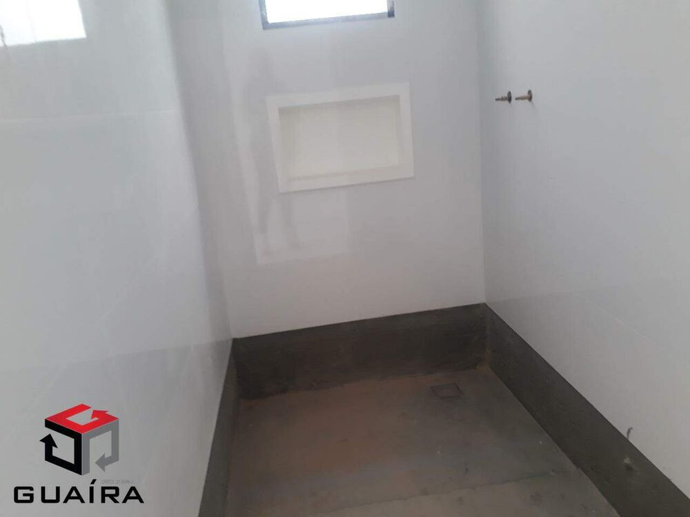 Cobertura à venda com 3 quartos, 130m² - Foto 17