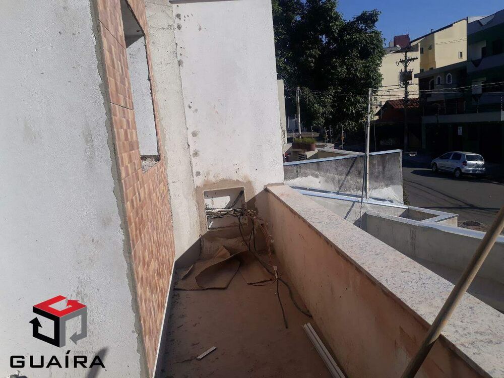 Cobertura à venda com 3 quartos, 130m² - Foto 16