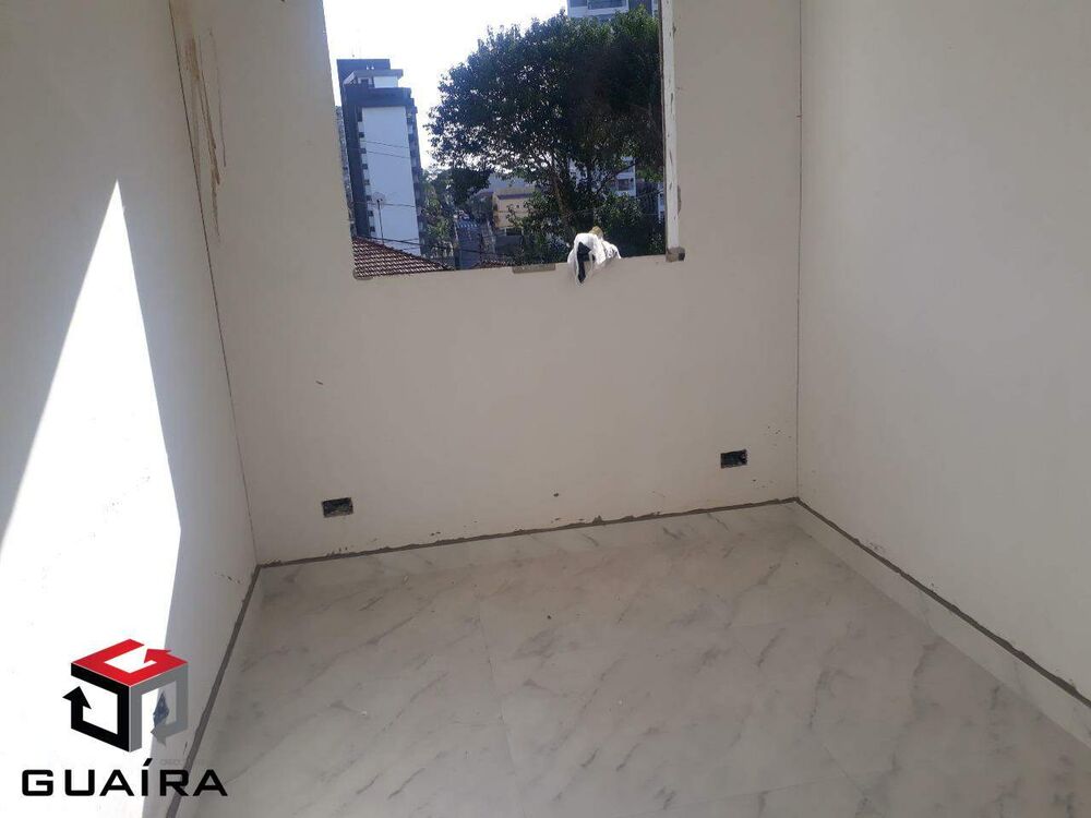 Cobertura à venda com 3 quartos, 130m² - Foto 14
