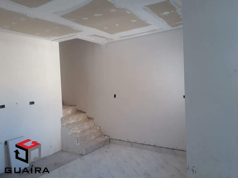 Cobertura à venda com 3 quartos, 130m² - Foto 5