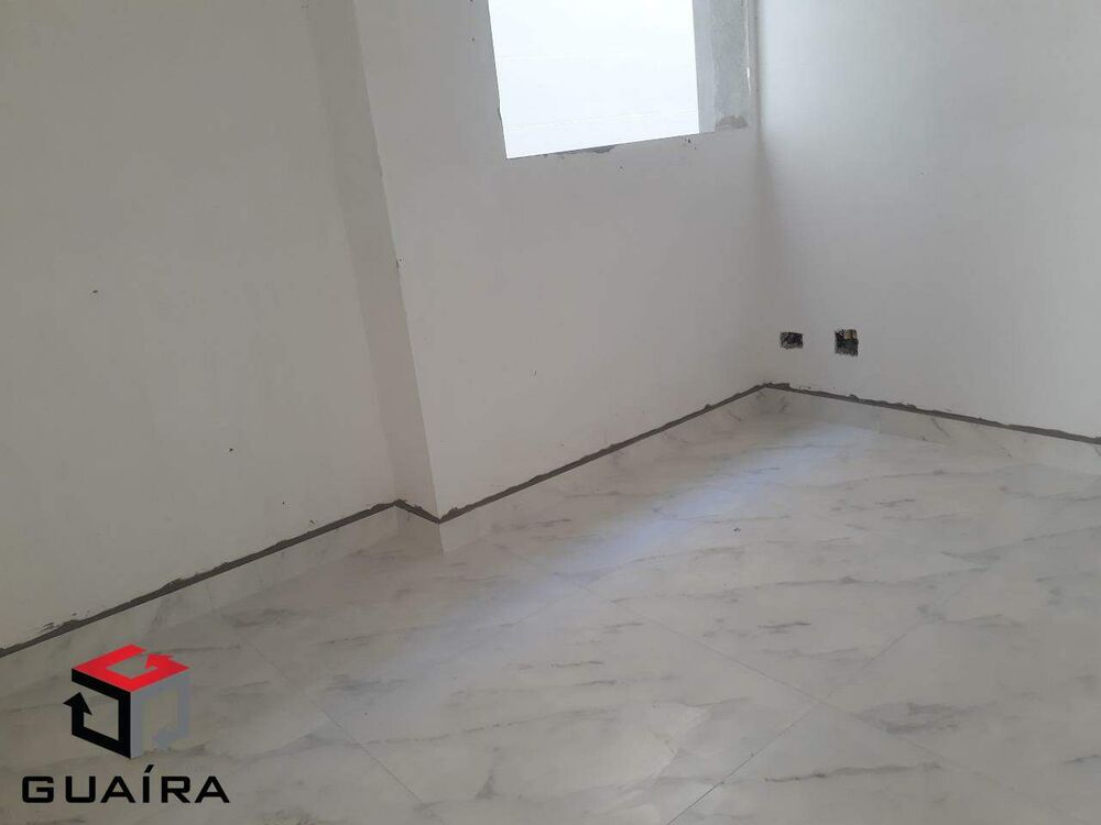 Cobertura à venda com 3 quartos, 130m² - Foto 12