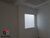 Cobertura, 3 quartos, 130 m² - Foto 13