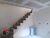 Cobertura, 3 quartos, 130 m² - Foto 4