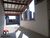 Cobertura, 3 quartos, 130 m² - Foto 9