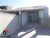 Cobertura, 3 quartos, 130 m² - Foto 8