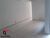 Cobertura, 3 quartos, 130 m² - Foto 11