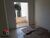 Cobertura, 3 quartos, 130 m² - Foto 15