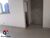 Cobertura, 3 quartos, 130 m² - Foto 10