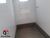 Cobertura, 3 quartos, 130 m² - Foto 17