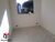 Cobertura, 3 quartos, 130 m² - Foto 14