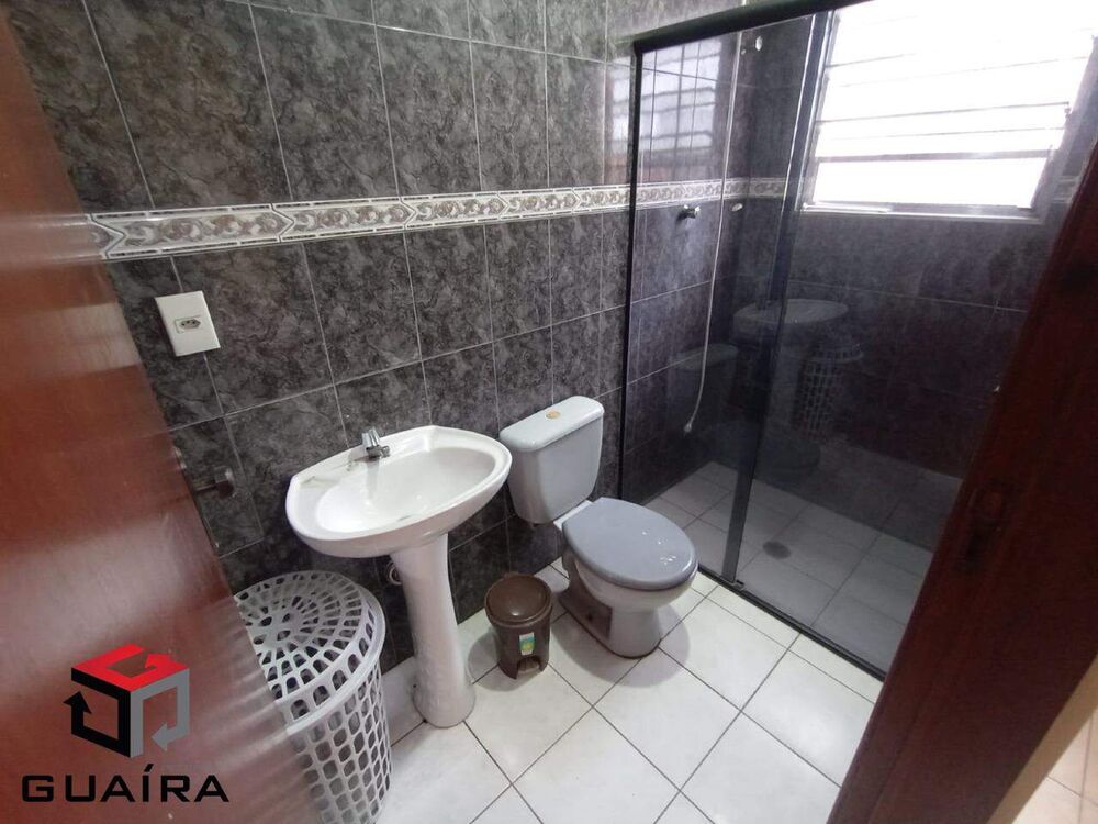 Apartamento à venda com 2 quartos, 77m² - Foto 4