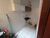 Apartamento, 2 quartos, 77 m² - Foto 3