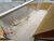 Apartamento, 2 quartos, 77 m² - Foto 2
