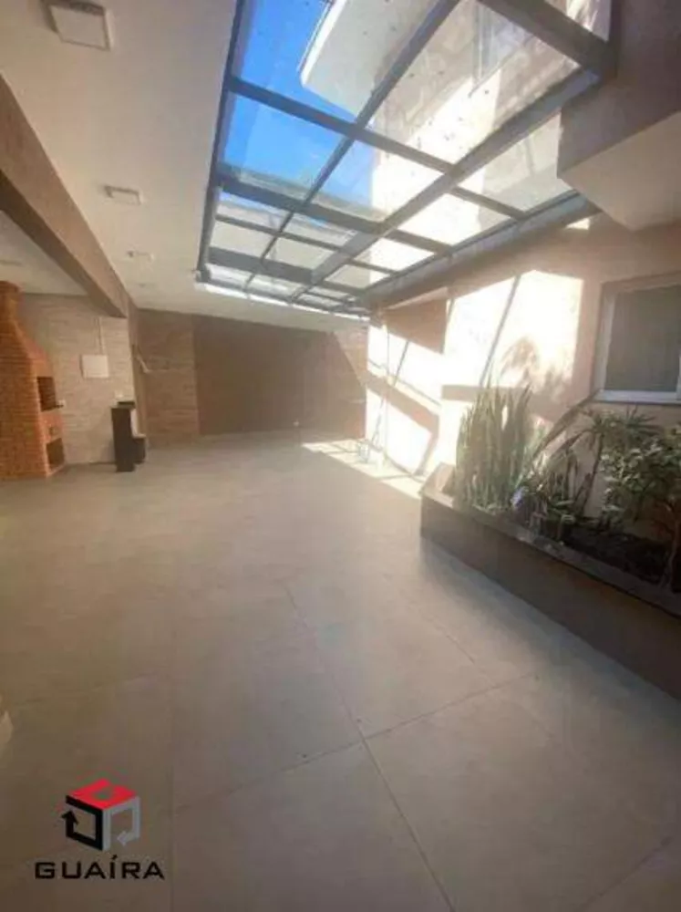 Sobrado à venda com 3 quartos, 300m² - Foto 3