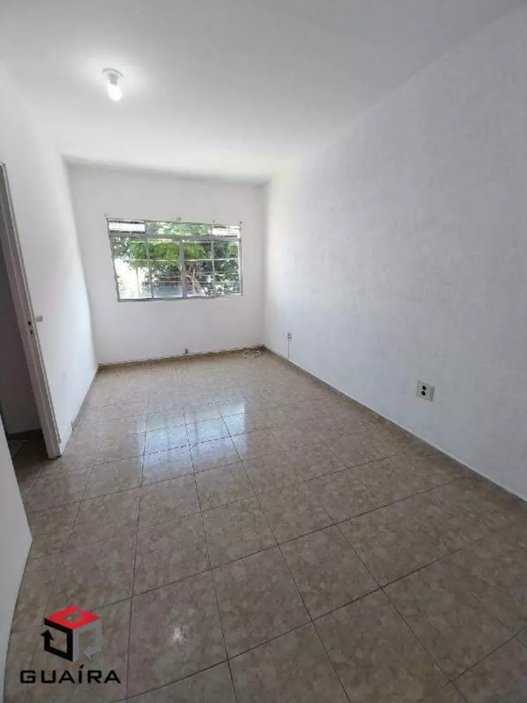 Conjunto Comercial-Sala para alugar, 30m² - Foto 1