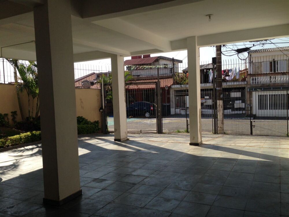 Apartamento para alugar com 2 quartos, 62m² - Foto 4