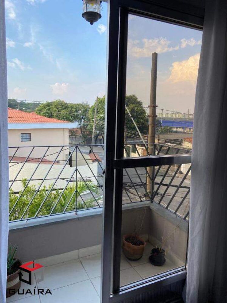 Apartamento para alugar com 2 quartos, 62m² - Foto 2