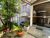 Apartamento, 2 quartos, 62 m² - Foto 3