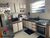 Apartamento, 2 quartos, 62 m² - Foto 1
