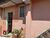 Casa, 2 quartos, 164 m² - Foto 4