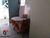 Casa, 2 quartos, 164 m² - Foto 1