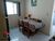Casa, 2 quartos, 164 m² - Foto 2