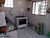 Casa, 2 quartos, 164 m² - Foto 3