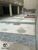 Apartamento, 2 quartos, 62 m² - Foto 4