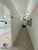 Casa Comercial, 750 m² - Foto 2