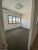 Casa Comercial, 750 m² - Foto 1