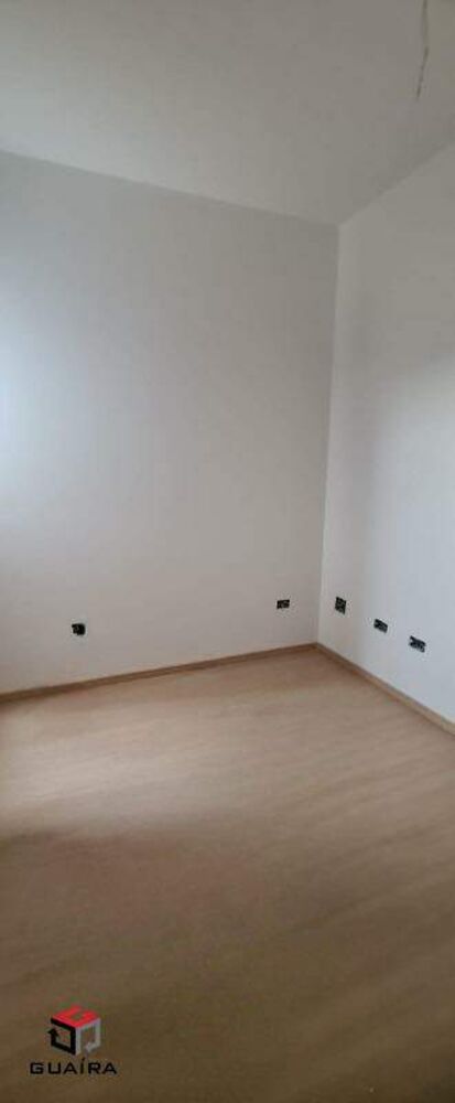 Cobertura à venda com 2 quartos, 100m² - Foto 1