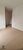 Cobertura, 2 quartos, 100 m² - Foto 2