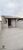 Cobertura, 2 quartos, 100 m² - Foto 4
